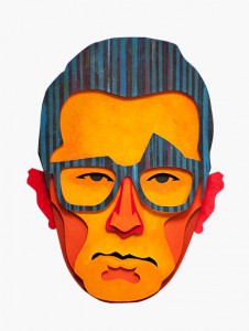 Andreu Buenafuente. Orgulloso de ser de Barcelona